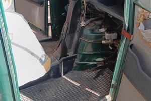 ape 50 in buone condizioni libretto grande  necesi