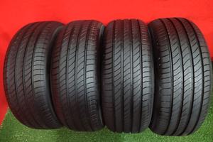 205 55 16 Gomme Estive 2022 Michelin 205 55R16 94V
