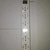 ciabatta elettronica 