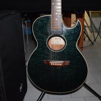 Chitarra Ibanez JX-70