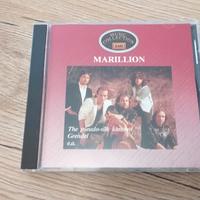 Marillion
