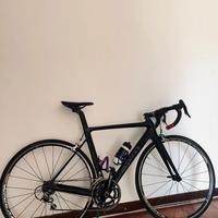 Bici ruta