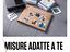 Immagine 6