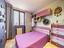 Immagine 18