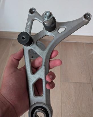 torsen Polini Piaggio zip sp mk2 