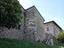 Immagine 27