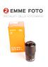 sony-e-55-210-4-5-6-3-oss-dx-usato-garantito