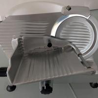 Affettatrice da casa