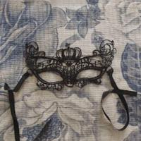 quattro maschere carnevale 