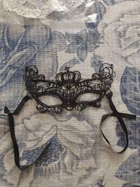 quattro maschere carnevale 