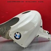 COVER SERBATOIO BMW F650 1993 2000 F 650 1994 1998