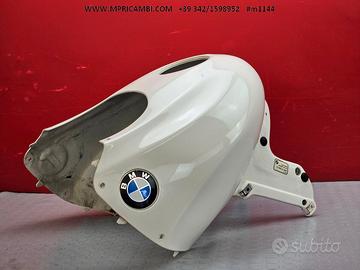 COVER SERBATOIO BMW F650 1993 2000 F 650 1994 1998