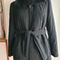 piumino donna Carinissima 