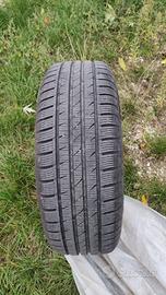 Pneumatici Fortuna invernali 215/60R16 99H