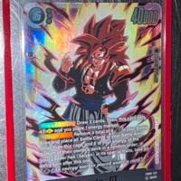 FB09 Dragon Ball