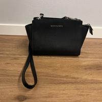 Borsa Michael Kors tracolla