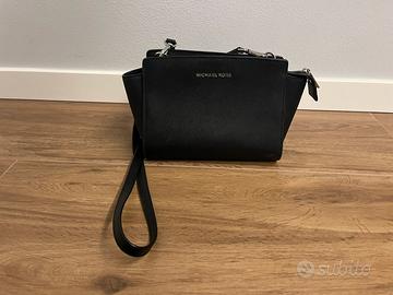 Borsa Michael Kors tracolla