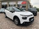 citroen-c3-bluehdi-100-s-s-van-feel