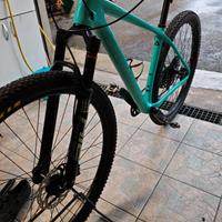 mtb specialized epic ht