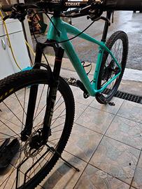 mtb specialized epic ht 2024