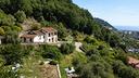 casa-indipendente-a-vallecrosia-al-mare