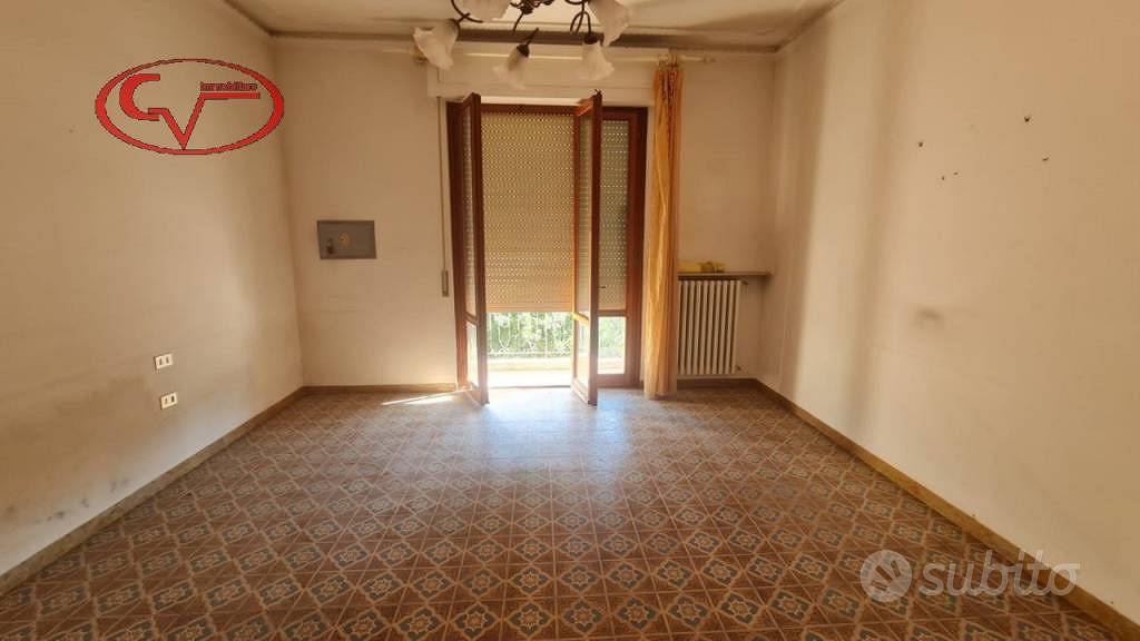 Apartment in Montevarchi, Arezzo - Altro