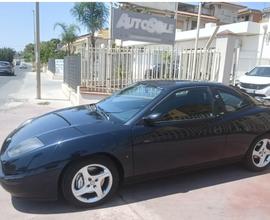 Fiat Coupe 2.0 i.e. turbo 20V