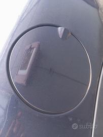 Sportello serbatoio carburante MINI COOPER D COUNT