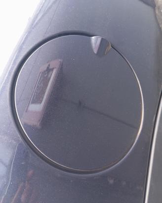 Sportello serbatoio carburante MINI COOPER D COUNT