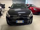 kia-rio-1-4-crdi-90cv-5-porte-cool
