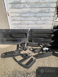 Golf 4 ricambi