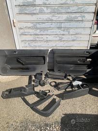 Golf 4 ricambi