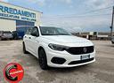 fiat-tipo-1-3-mjt-s-s-sw-strada-95cv-2020
