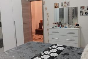 casa indipendente 