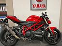 ducati-streetfighter-858