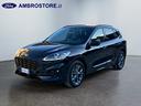 ford-kuga-iii-2020-kuga-2-5-full-hybrid-st-line