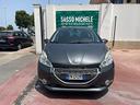 peugeot-208-1-4-hdi-68-cv-5-porte-allure
