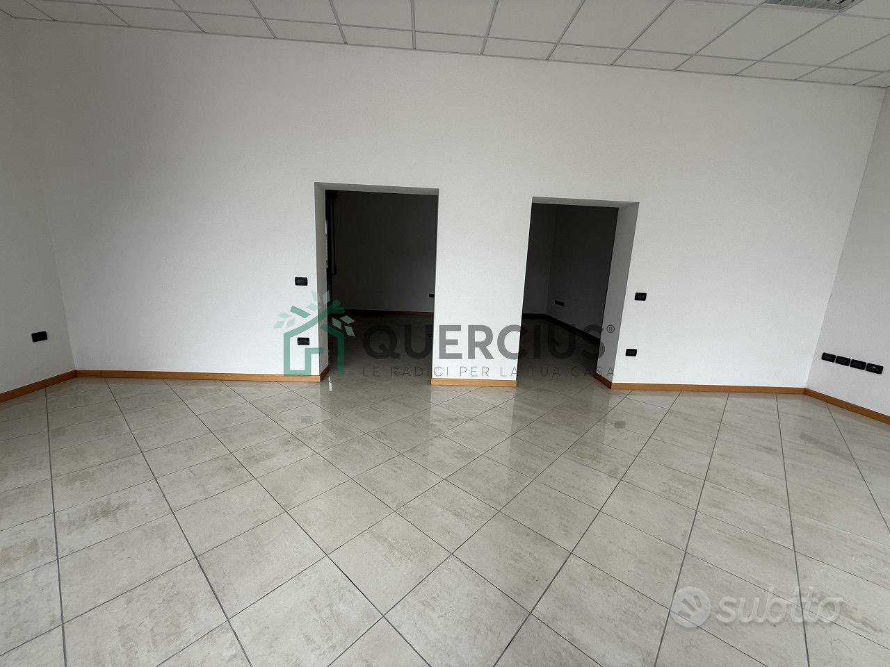 Appartamento a San Bonifacio (VR) - View 5