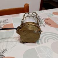 lampada vintage 