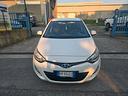 hyundai-i20-1-2-5p-sound-edition