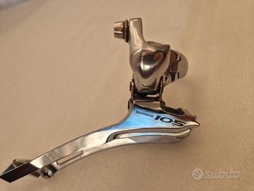 Shimano sales 105 r5600