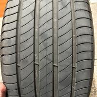 1 MICHELIN 245/40 R18 97Y