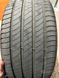 1 MICHELIN 245/40 R18 97Y