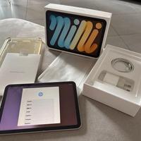 iPad mini 6 64GB
