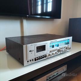 SINTOAMPLIFICATORE MARANTZ 4025 L