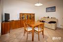 appartamento-tavullia-g180-1vrg-
