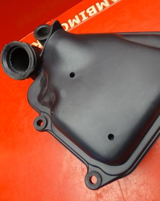 CASSA FILTRO APRILIA SR50 SR 50
