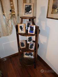 Mobile espositore 