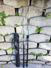 Stecche biliardo zenith sport