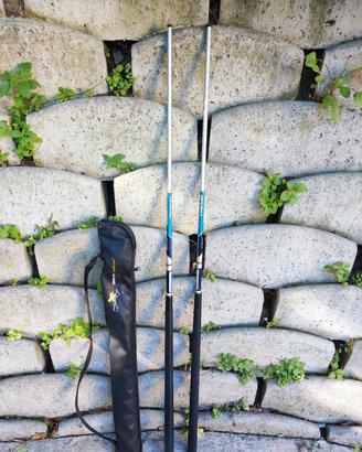 Stecche biliardo zenith sport